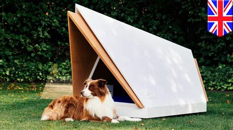 sound proof dog crates|soundproof dog house for fireworks.